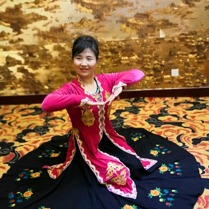 🌈 苍海一粟 🌈