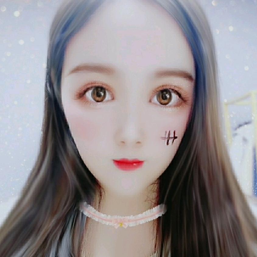 -线代go