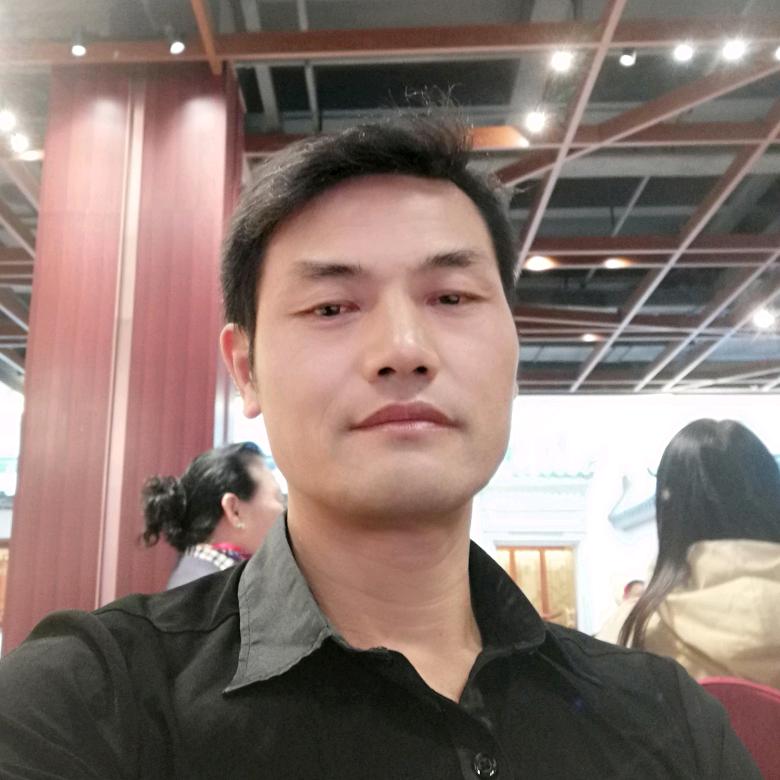 梦舞轻扬