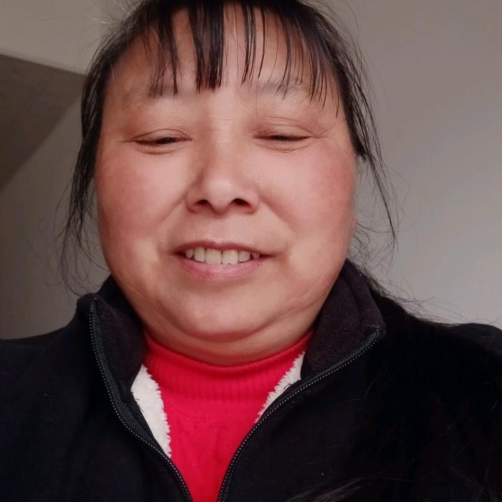 用户5469952482055梅红