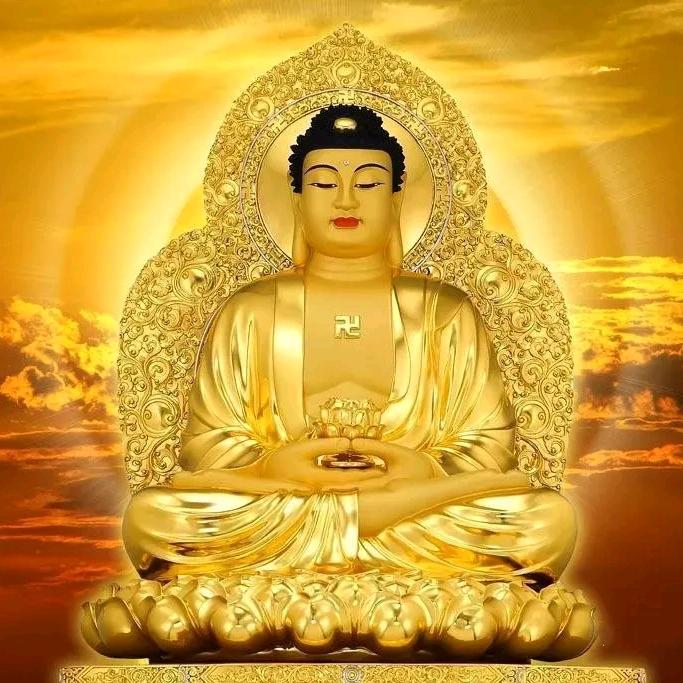 江集湖南演艺团