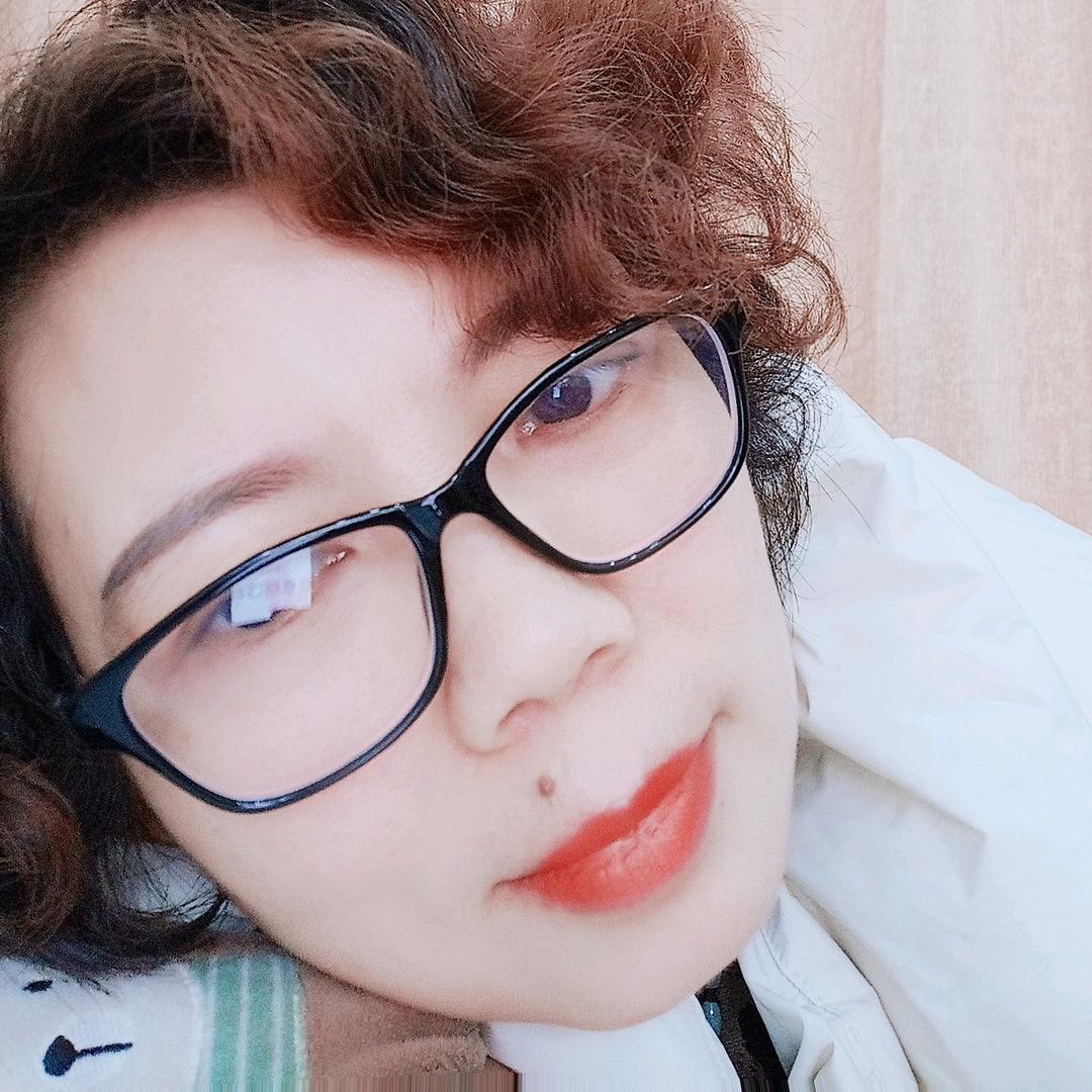 卢杭《68的🐵》