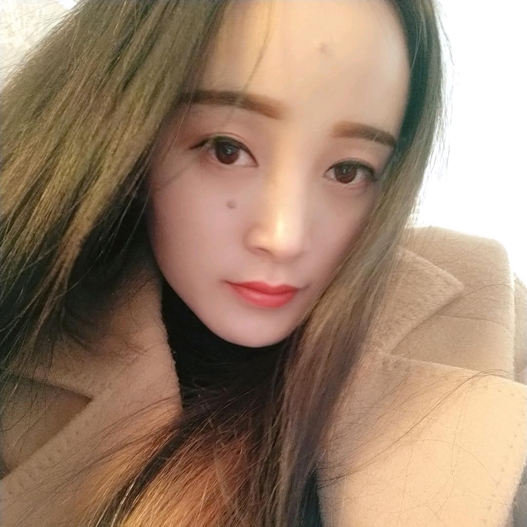 邱💋燕