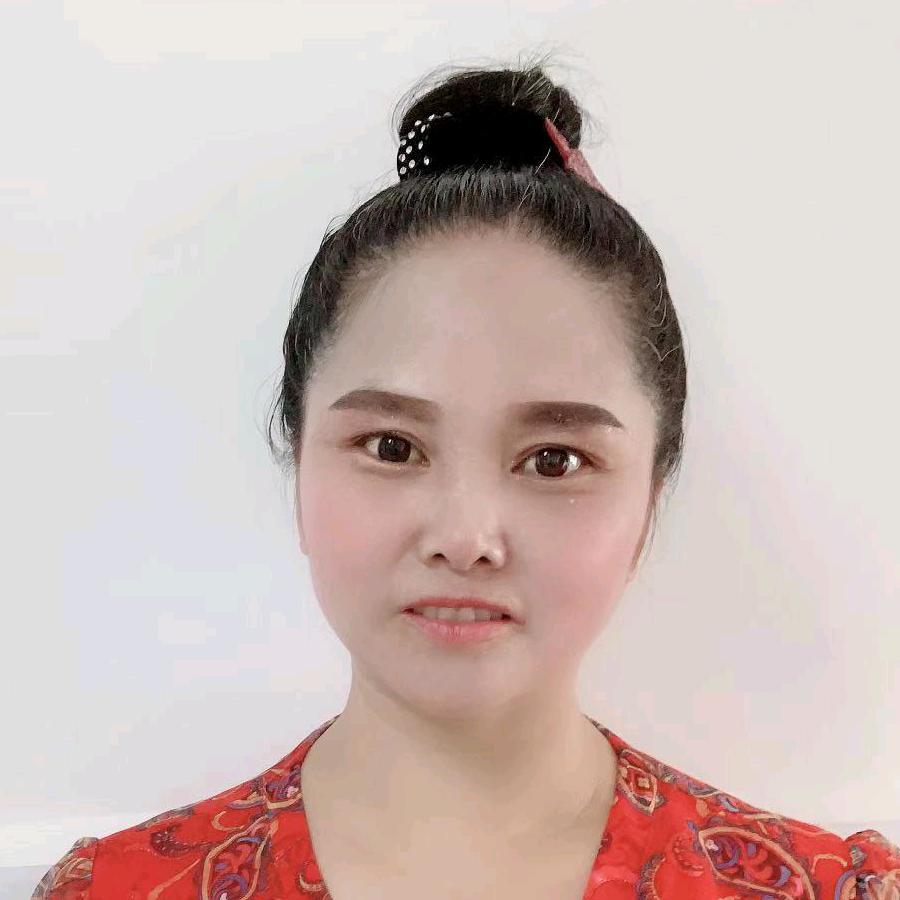 一声问候爱唱酒歌，