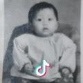 玉华