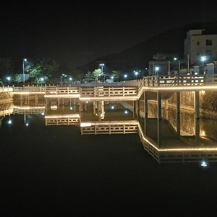 你帮我谂