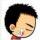 MR NIU