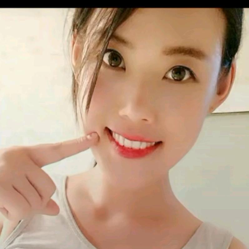 秋儿