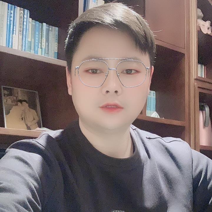 高火火（🔥🔥）
