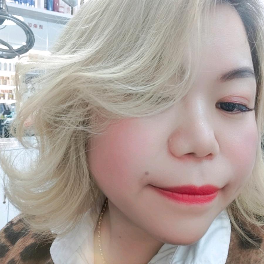 常熟房产小富婆