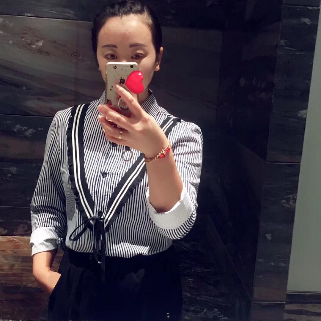 🍒阿青🍒（互）
