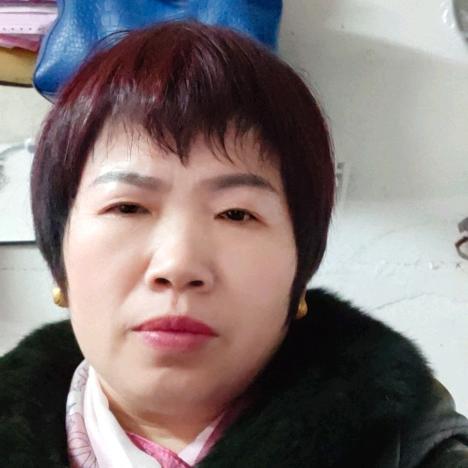 用户9465138941837