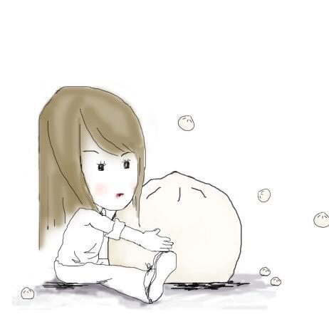 嘉嘉妈妈