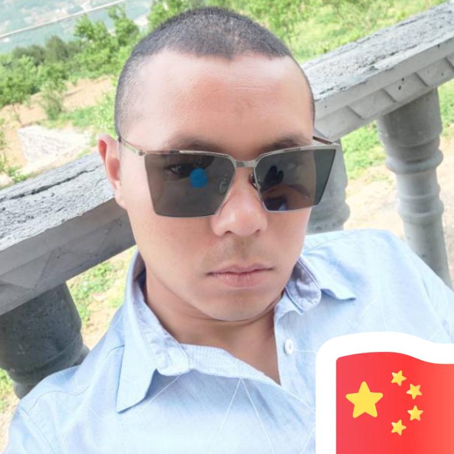 碎银降万物