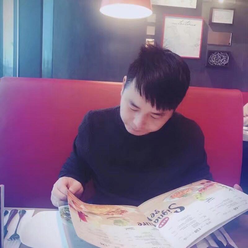 建德市物华物资回收有限公司