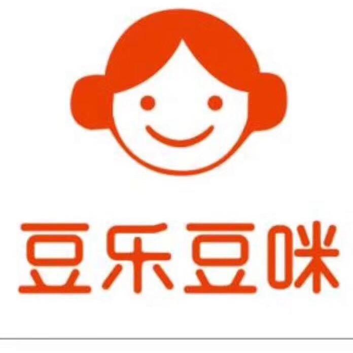 万达豆乐豆咪
