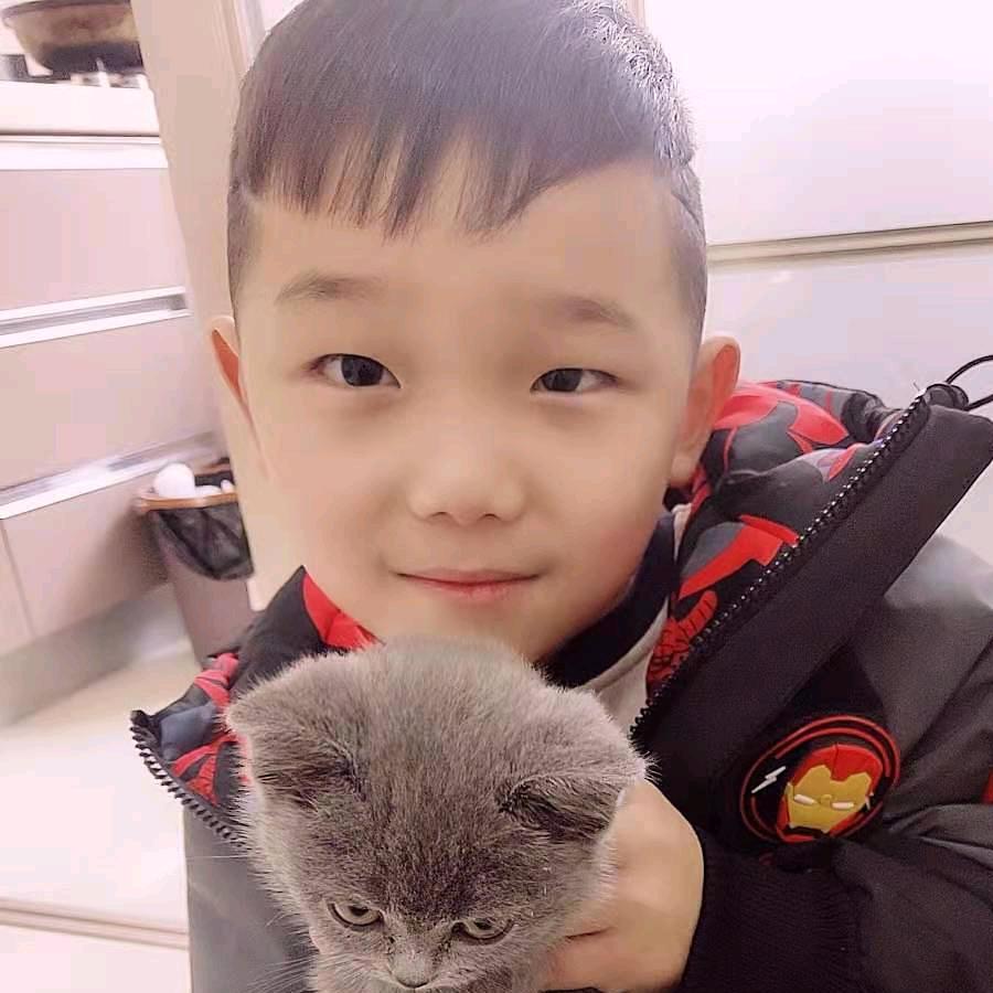 幸福树