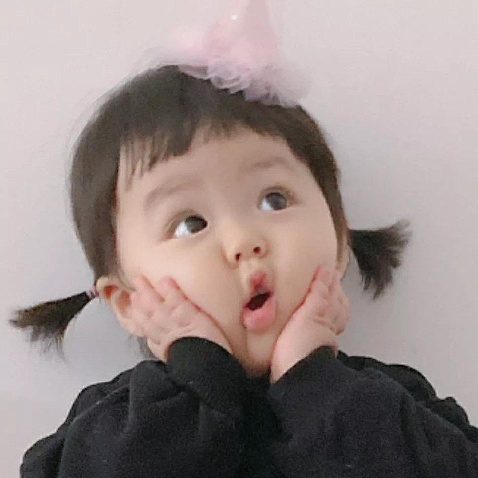 甜酒是只长毛基oO