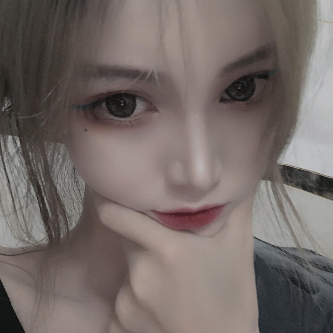 ☪︎  十七