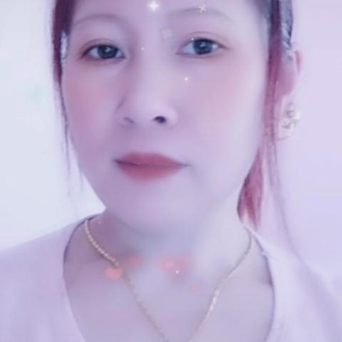 用户2904836099354游珍妮单身