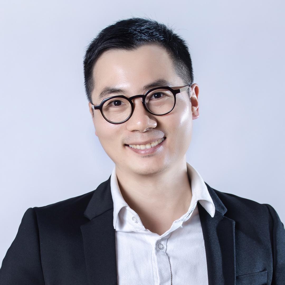 老梁设计