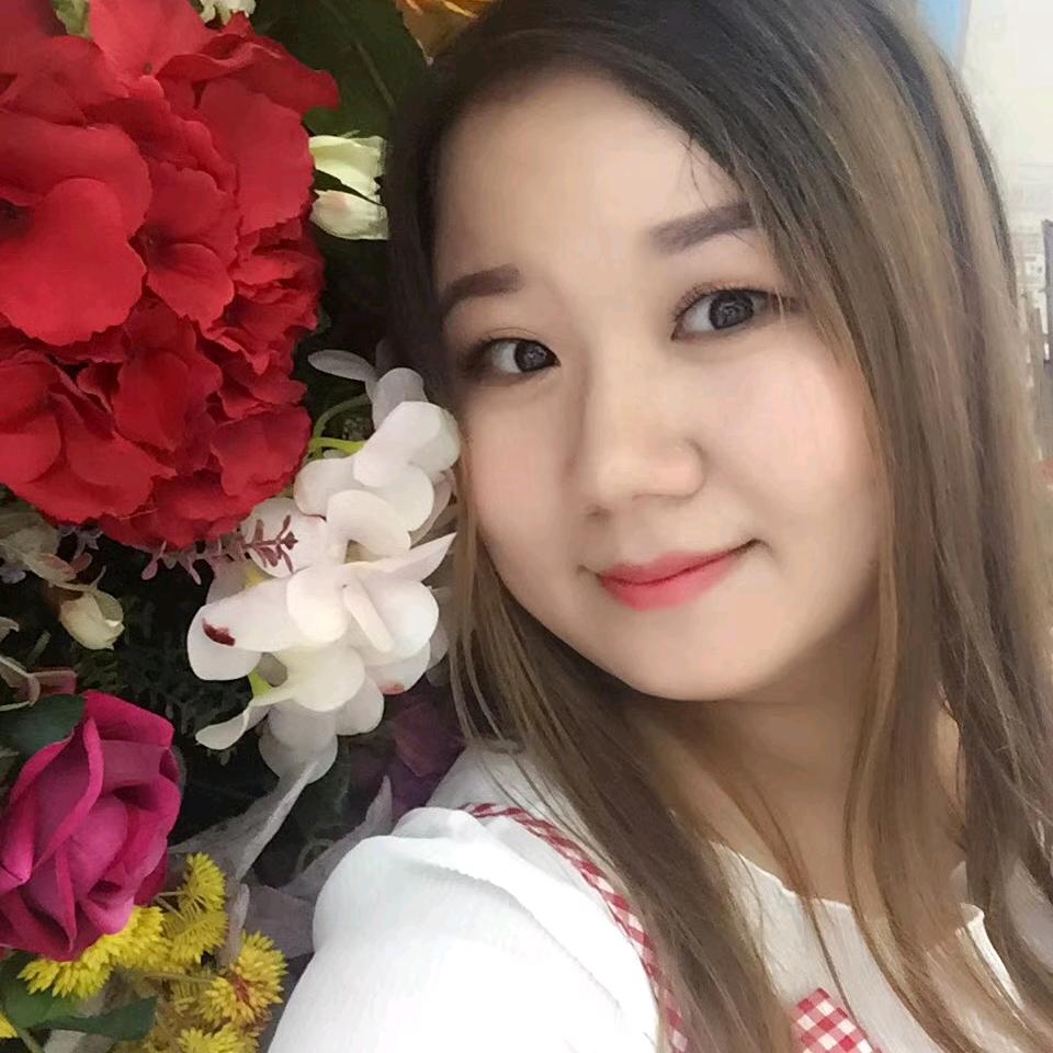 👑肉肉小姐姐-ˋˏ♡ˎˊ˗