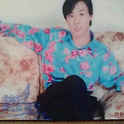 LU～路