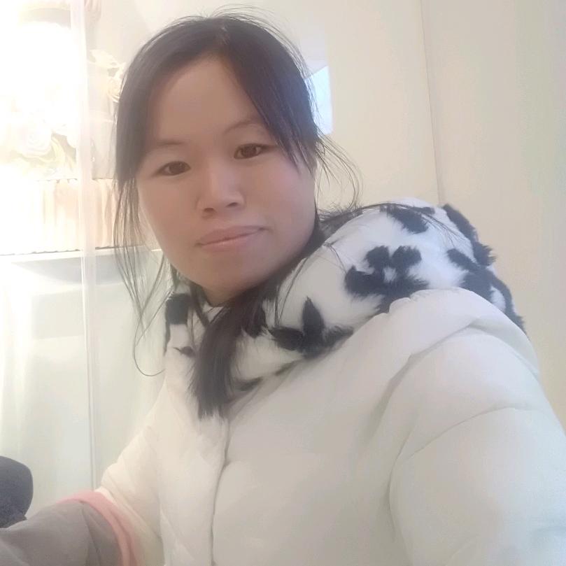 俩孩子的妈妈