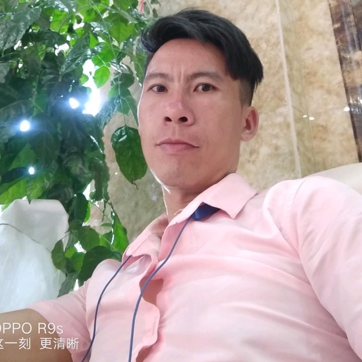 水电安装毅辉
