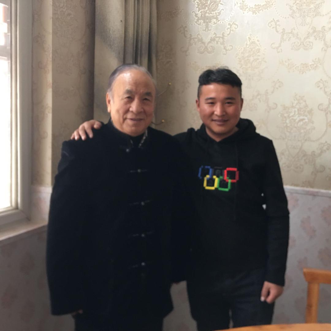 滑县红达歌舞团演绎传媒