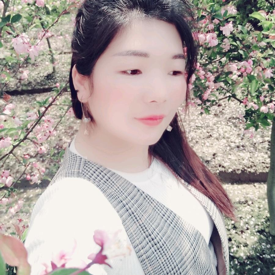 @赵家💋姑娘🐍