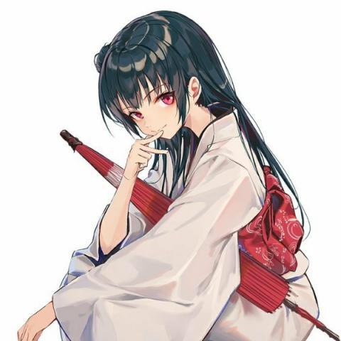 阿拉啦