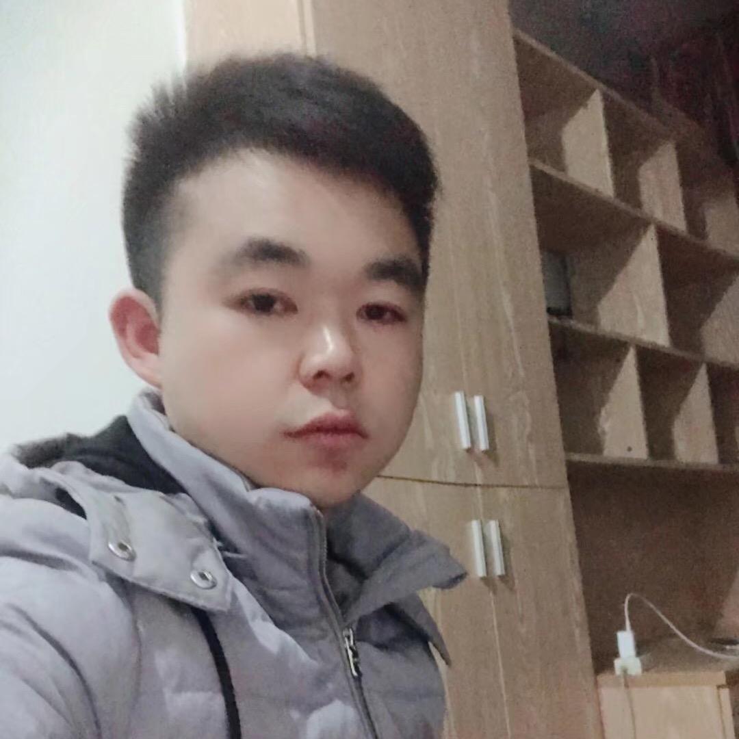 知己难求