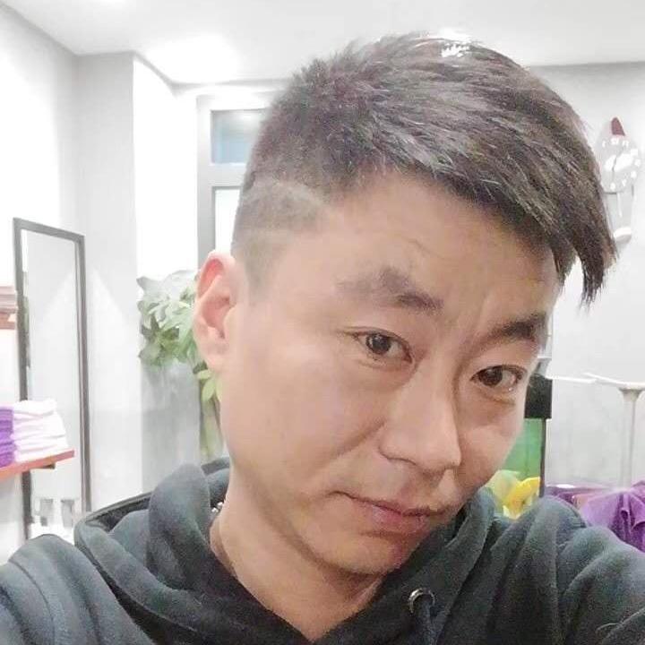 生活不止向往远方