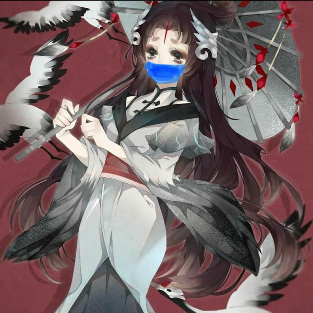 扣皮眼嗦指头