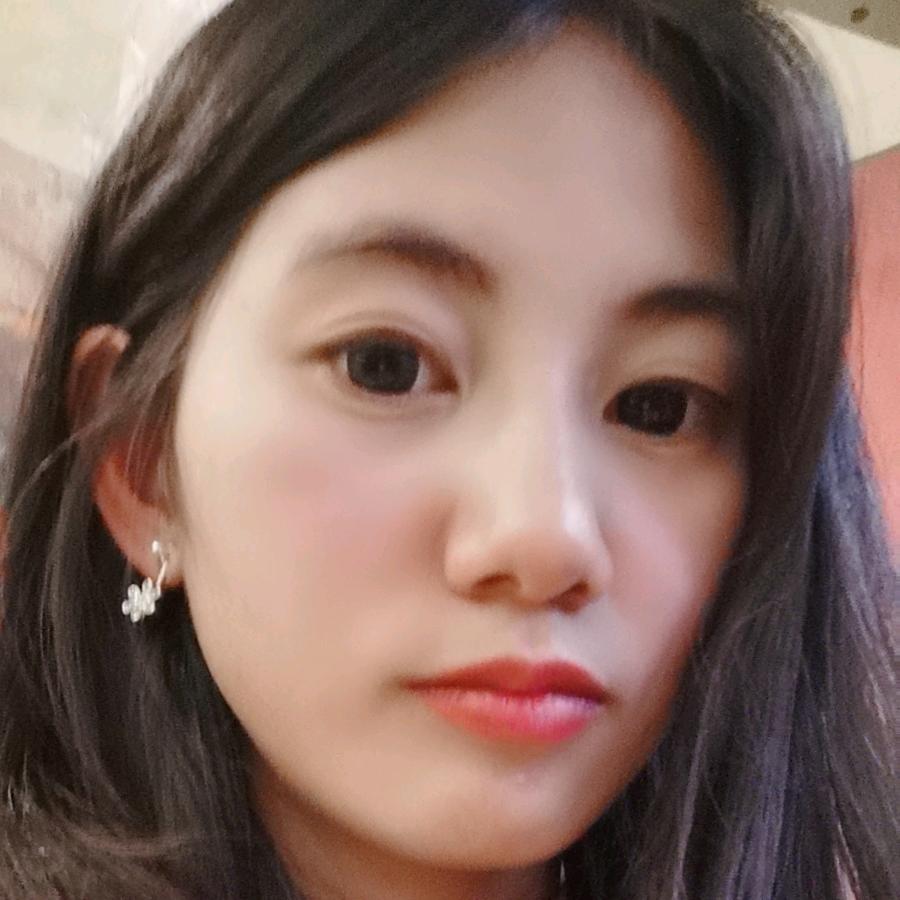 贪玩小艺