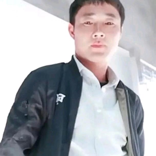 杨文志