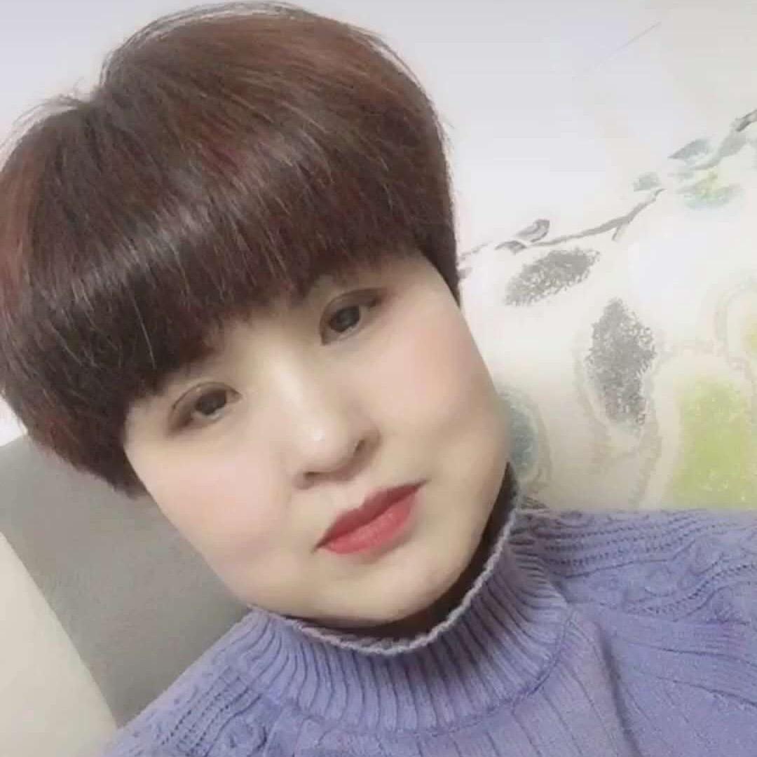 YH
