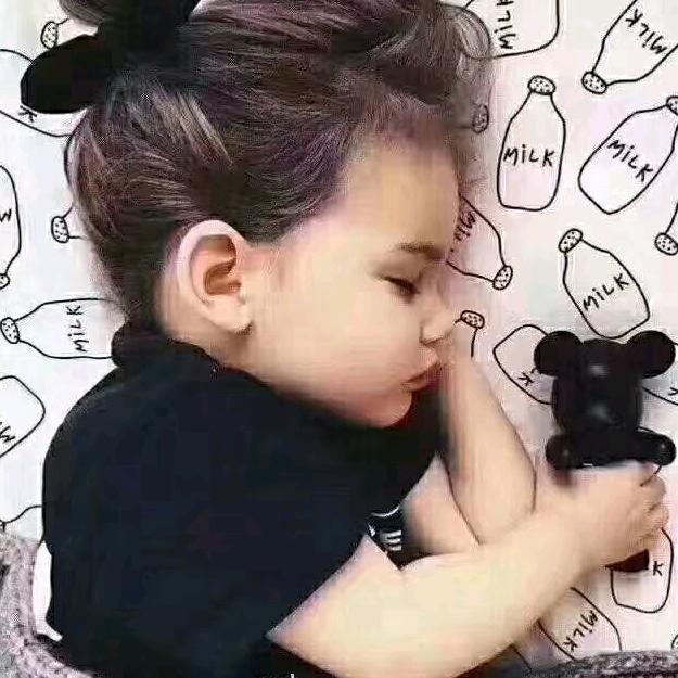 新民商厦3楼28－29号金梅服饰