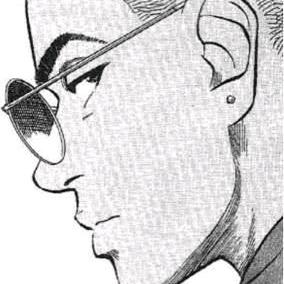 木木