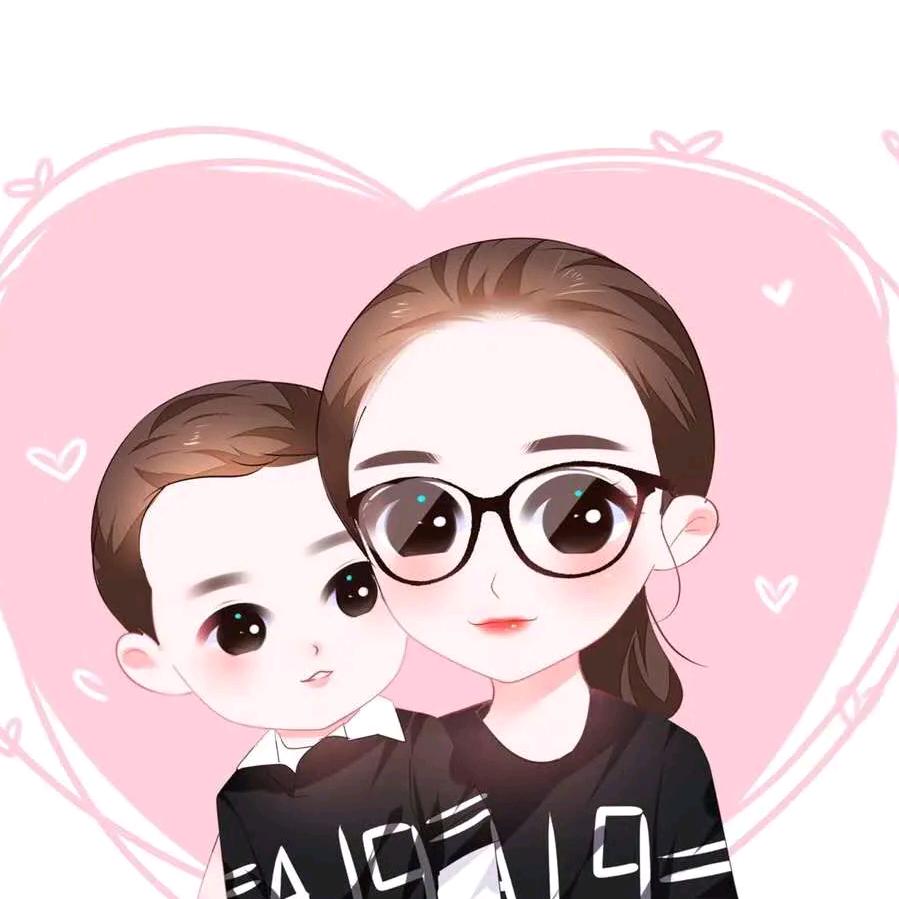 💋蓝