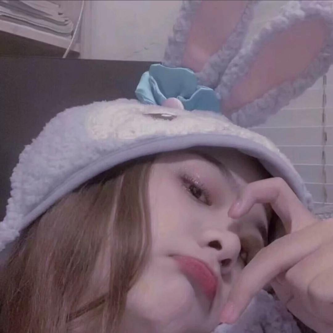 澜亭汇