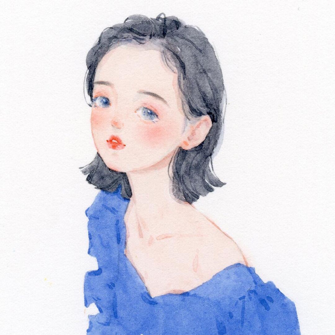 火火日记