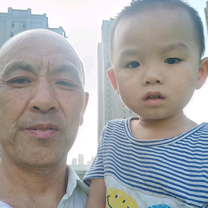 用户6832437890386知足常乐