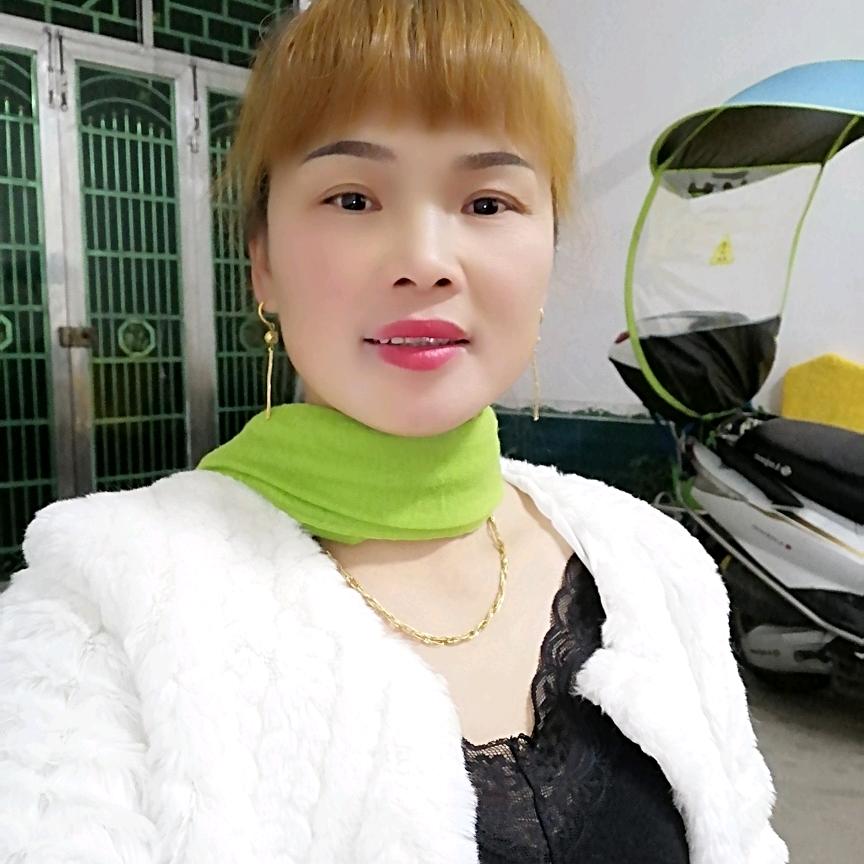 百里花香