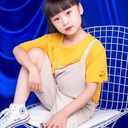 🌻小巧玲珑🍎