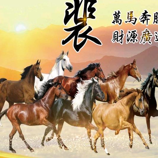 依山山泉纯净水