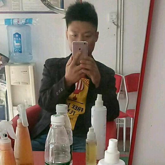 愿为你守护
