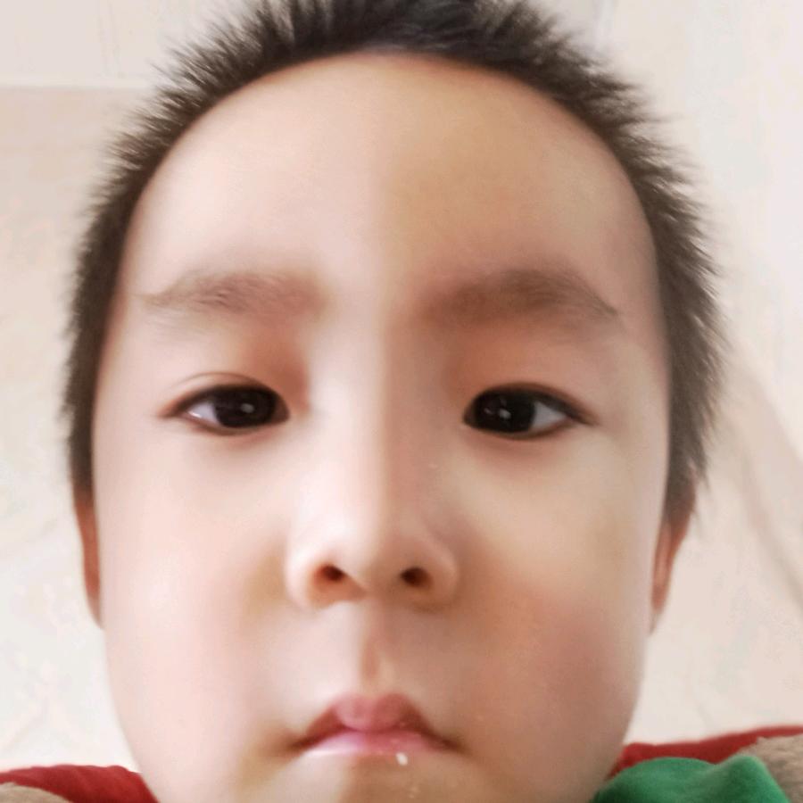 安丘生鲜水果产地直采