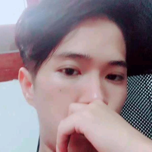超悦甄选水果